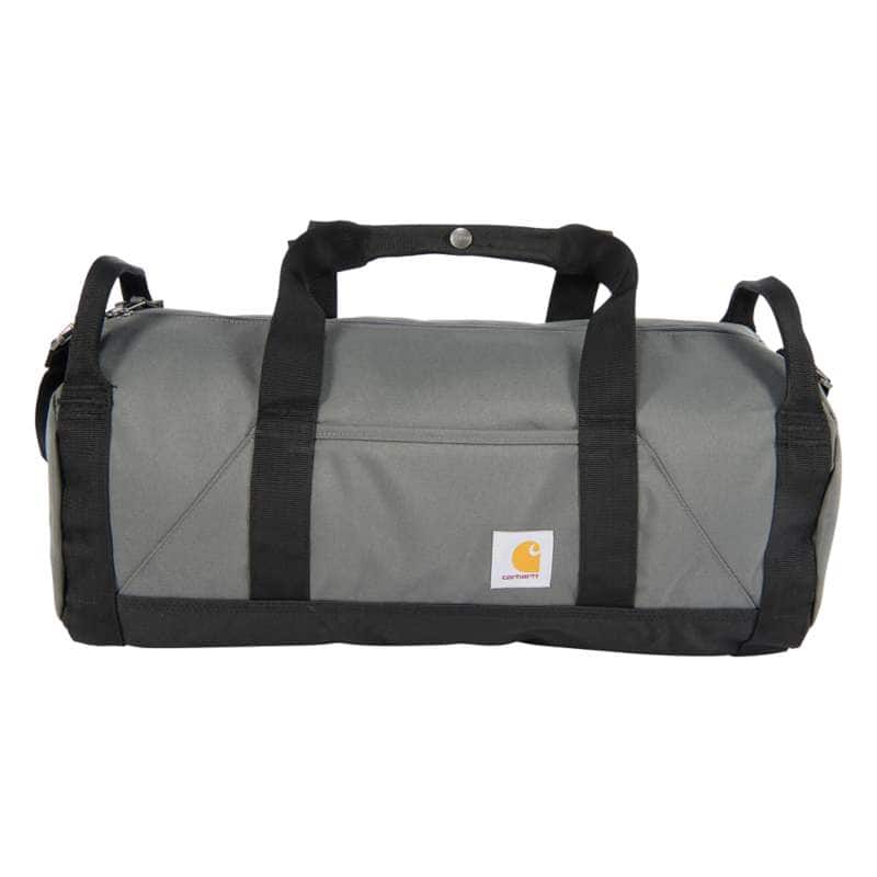 28L Dual-Compartment Backpack