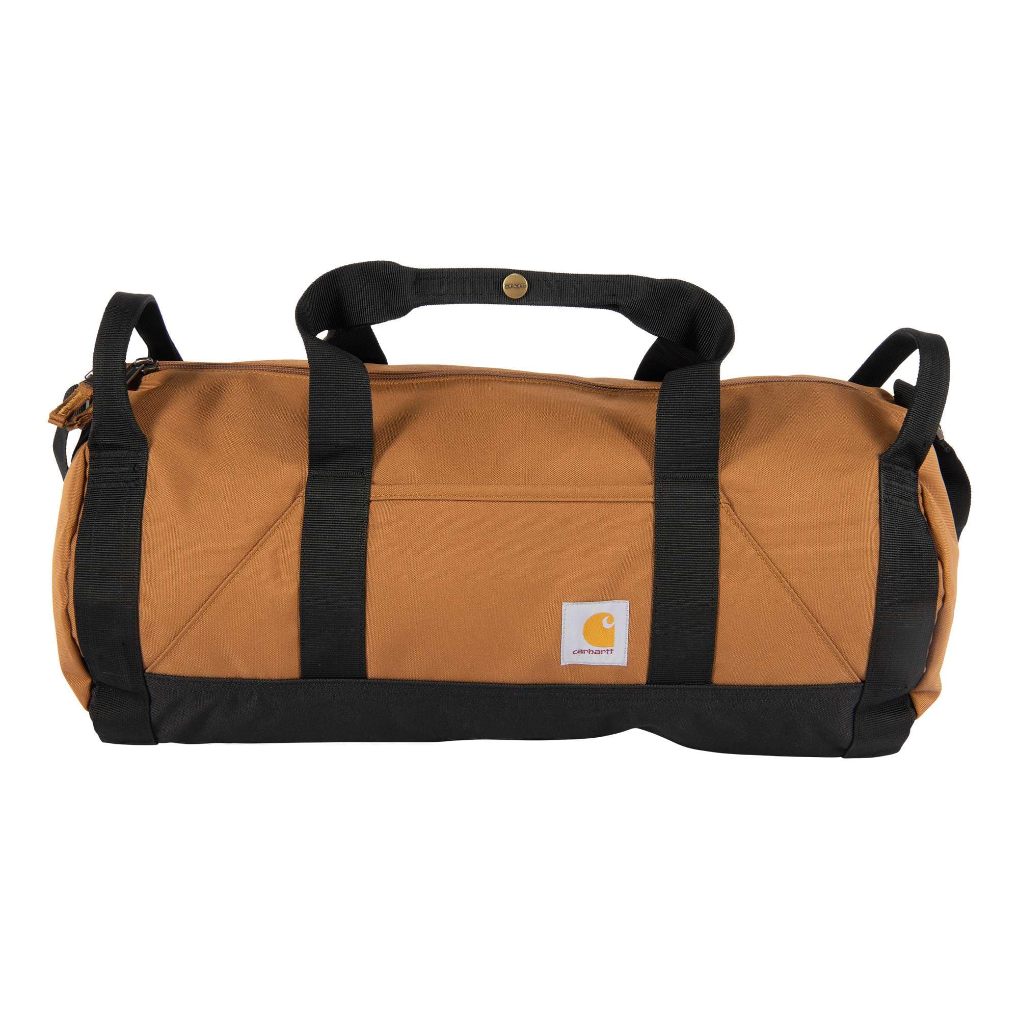 Additional thumbnail 1 of 25L Classic Round Duffel