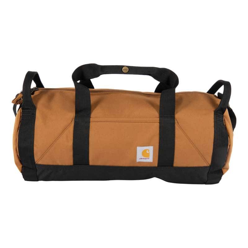 21L Classic Backpack