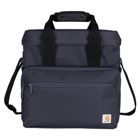 Carhartt Cold Front 24 Can Cooler