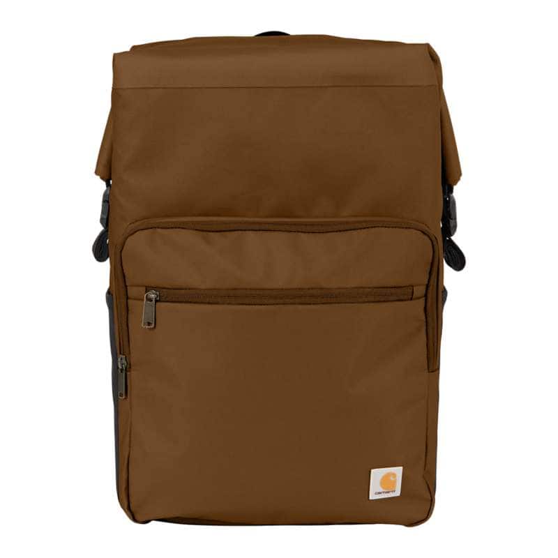 25L Classic Laptop Backpack