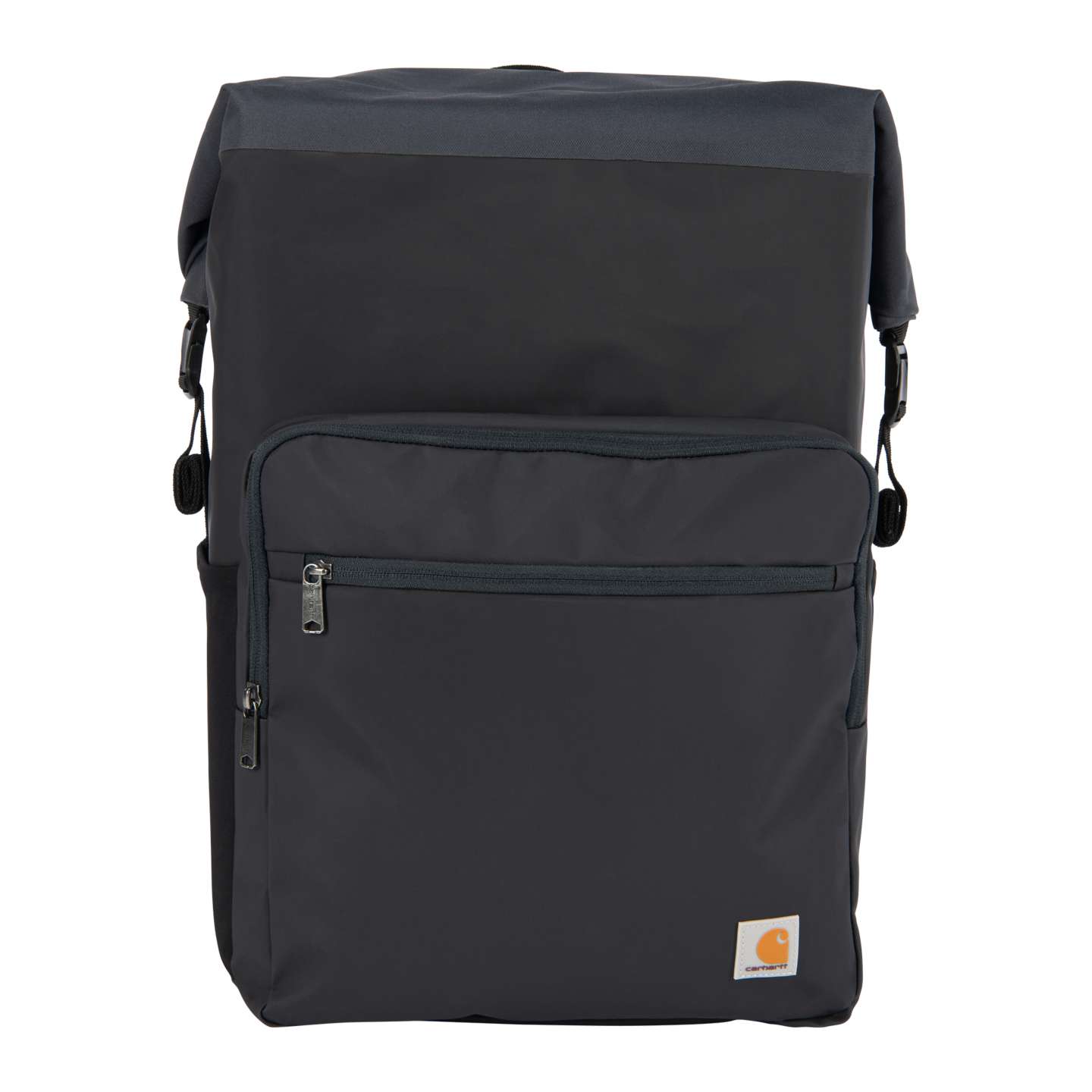 Рюкзак Carhartt Cold Front 30 Can Cooler, цвет: Bluestone — фото 1