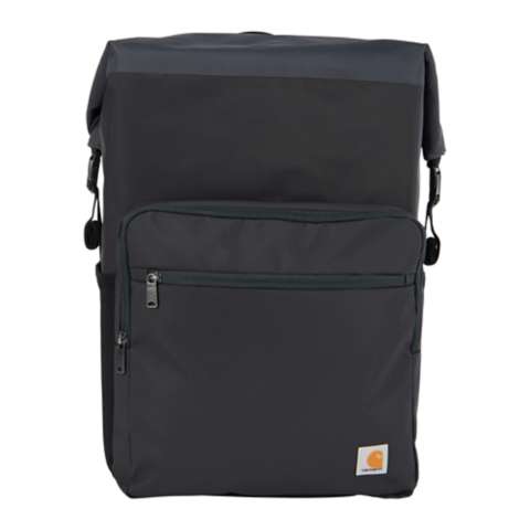 Рюкзак Carhartt Cold Front 30 Can Cooler