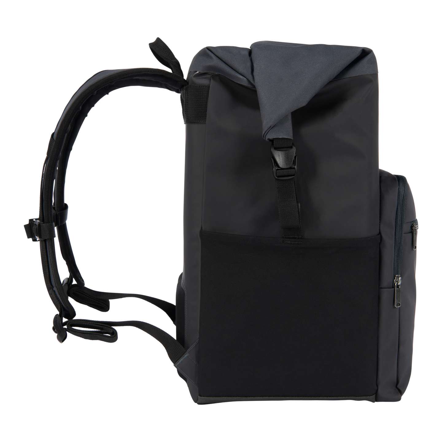 Рюкзак Carhartt Cold Front 30 Can Cooler, цвет: Bluestone — фото 3