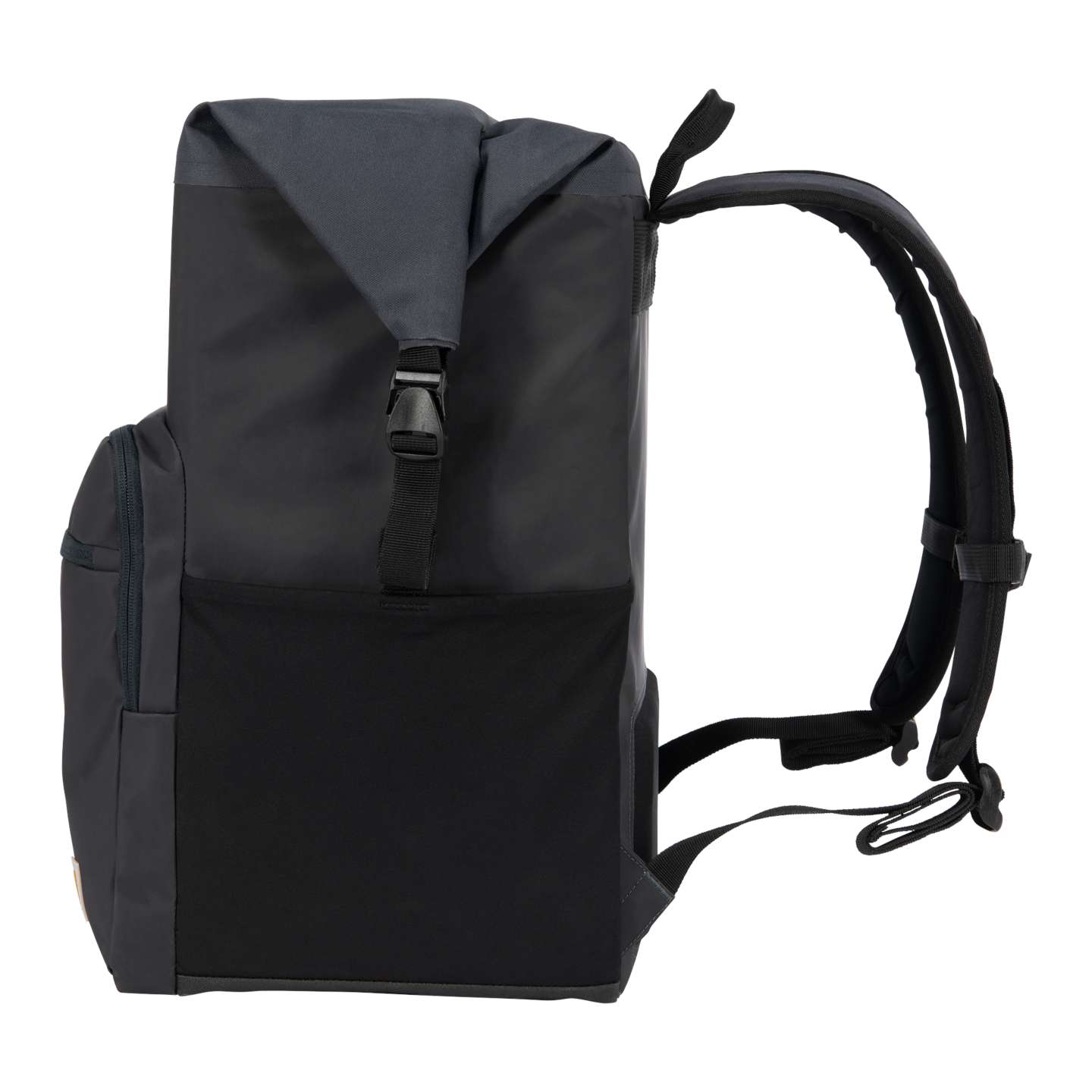Рюкзак Carhartt Cold Front 30 Can Cooler, цвет: Bluestone — фото 2