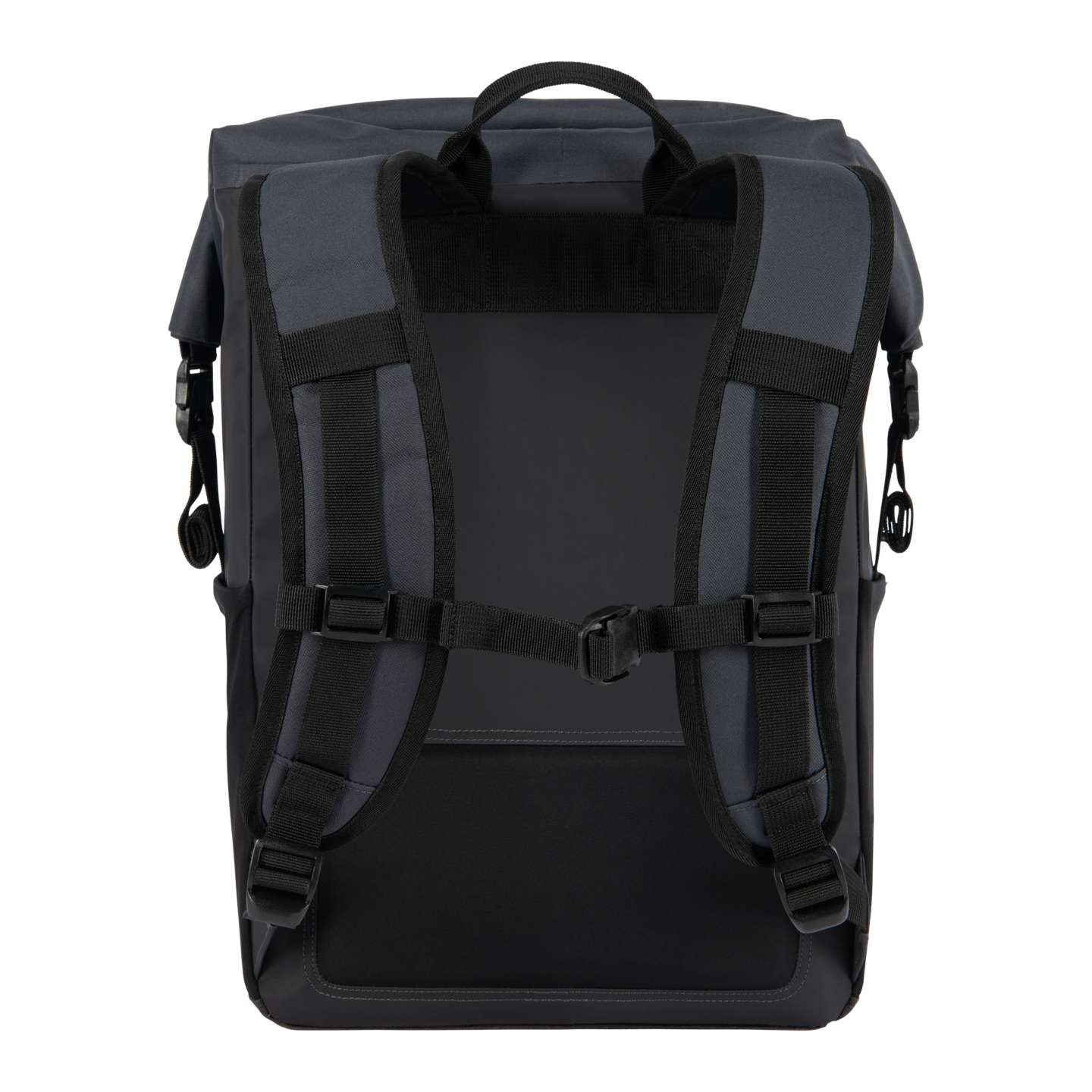 Рюкзак Carhartt Cold Front 30 Can Cooler, цвет: Bluestone — фото 6