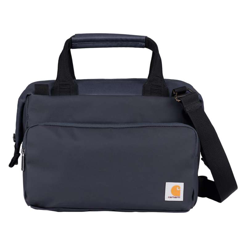 Carhartt  Bluestone Cold Front Lunch Cooler