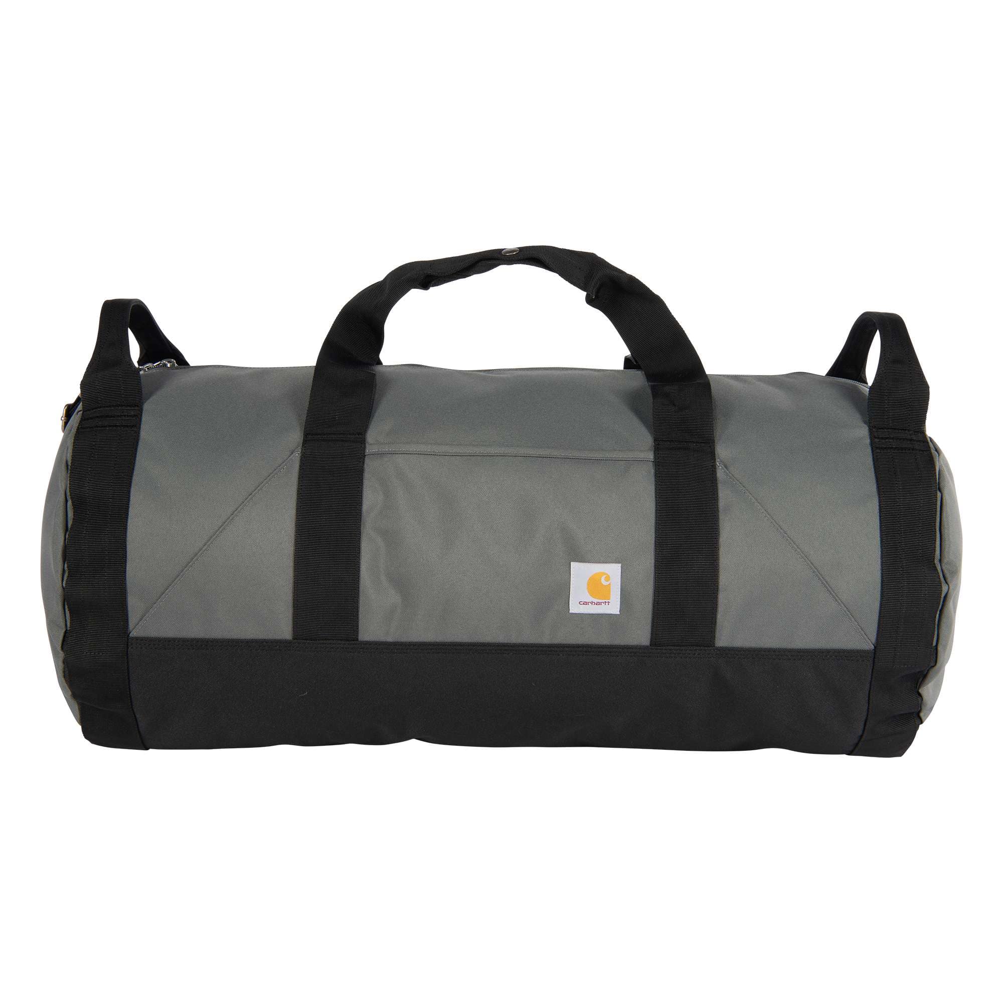 Additional thumbnail 1 of 60L Classic Round Duffel