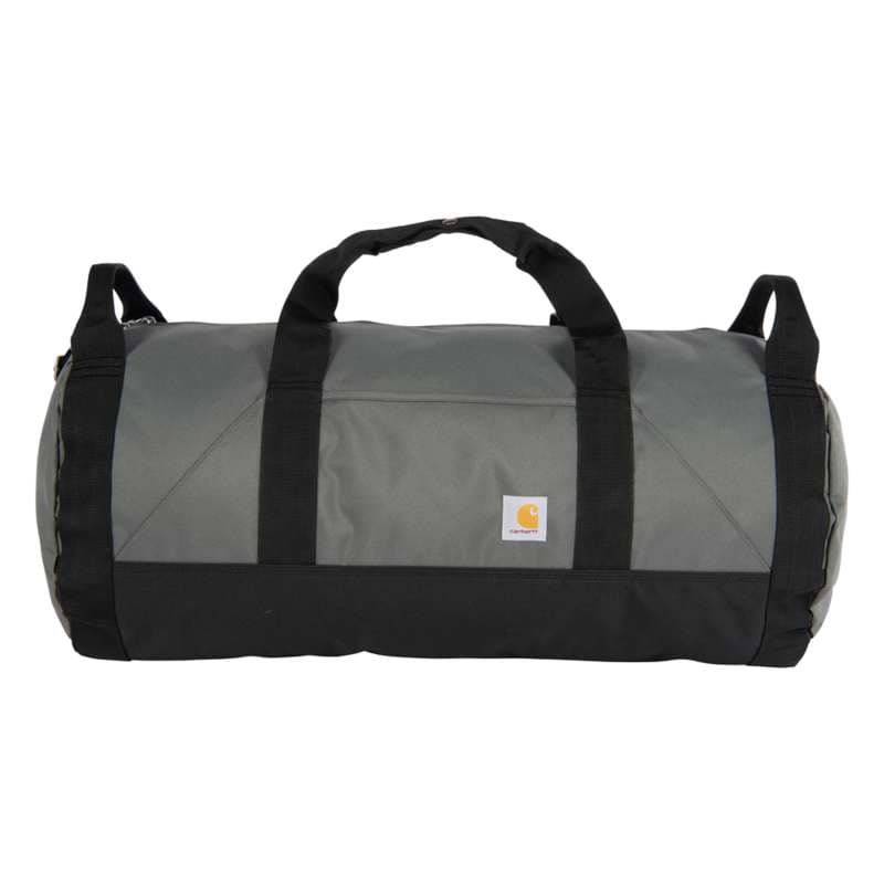 21L Classic Backpack
