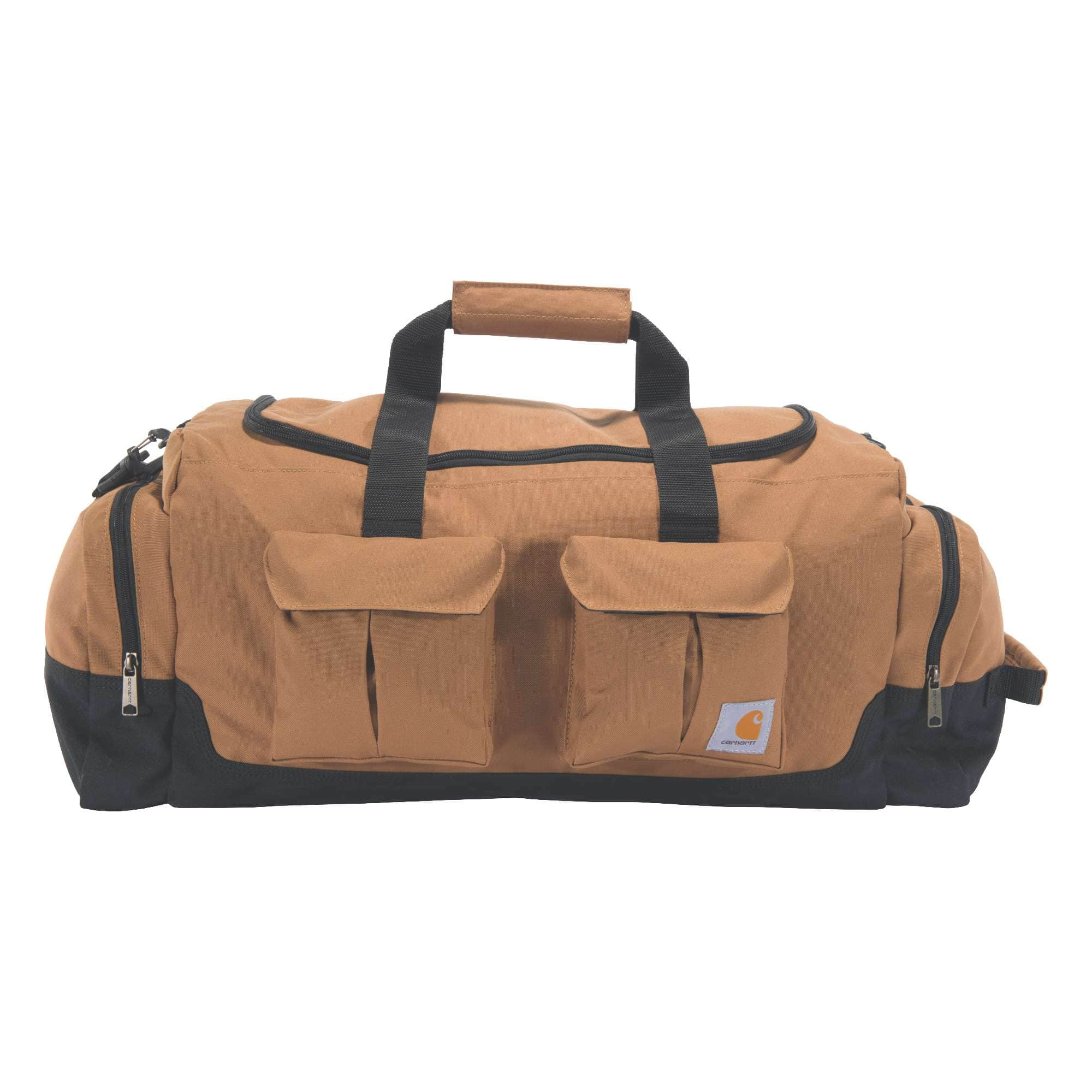 40L Utility Duffel Men s In Stock Gear Carhartt