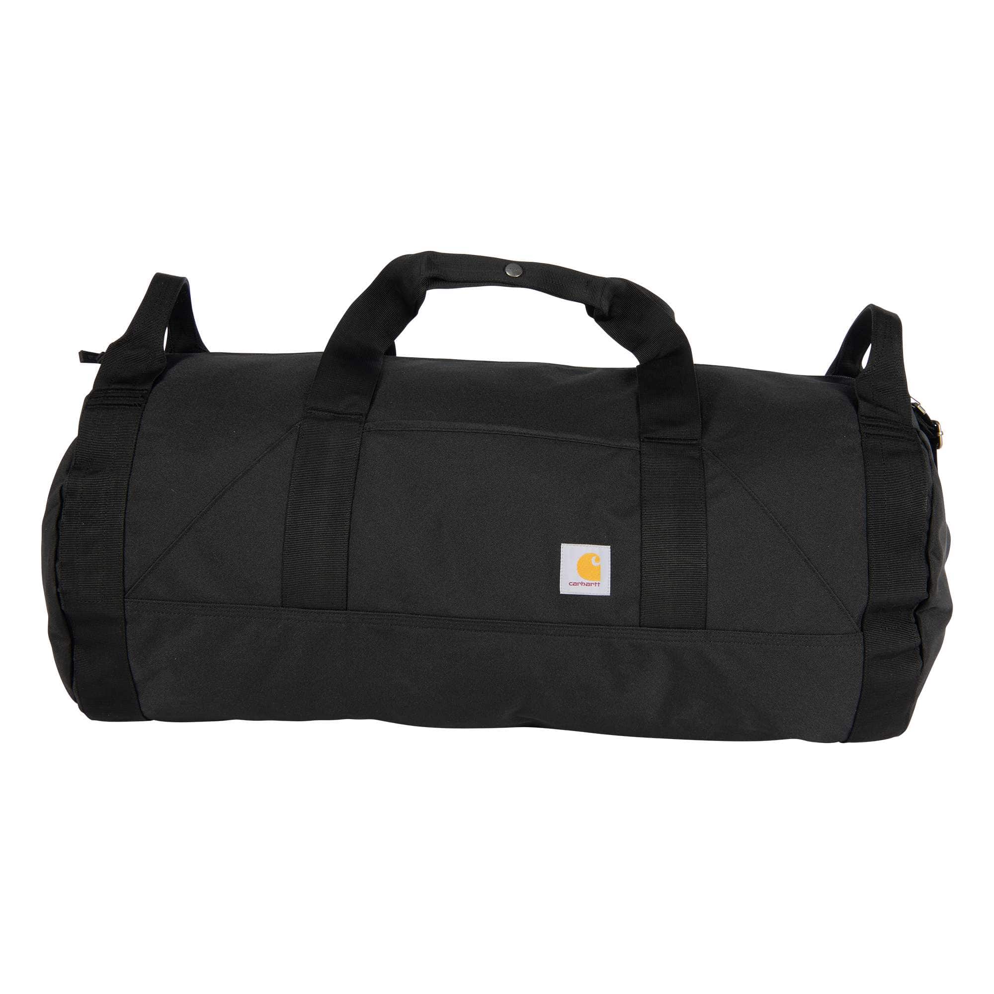 Additional thumbnail 1 of 40L Classic Round Duffel