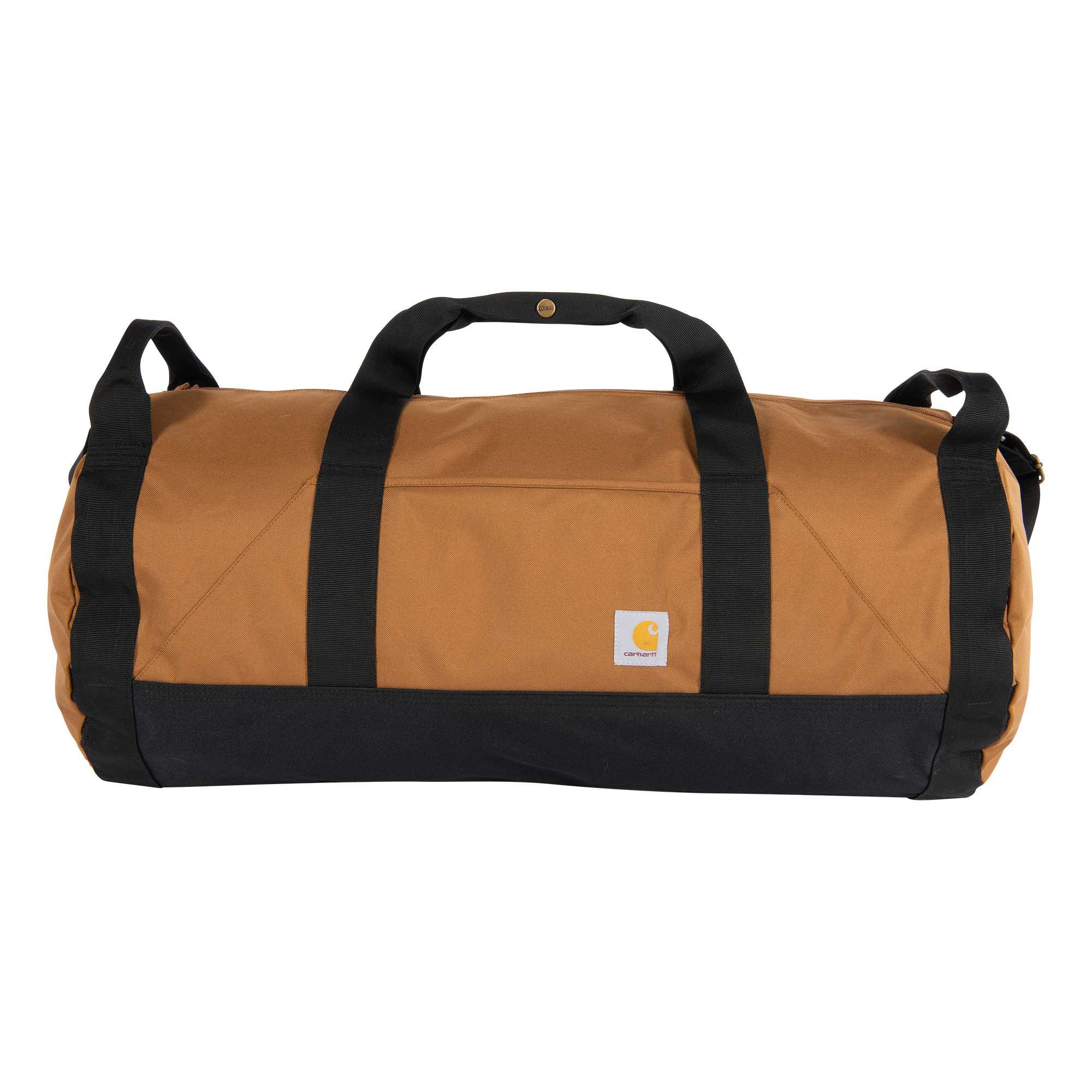 Additional thumbnail 1 of 40L Classic Round Duffel
