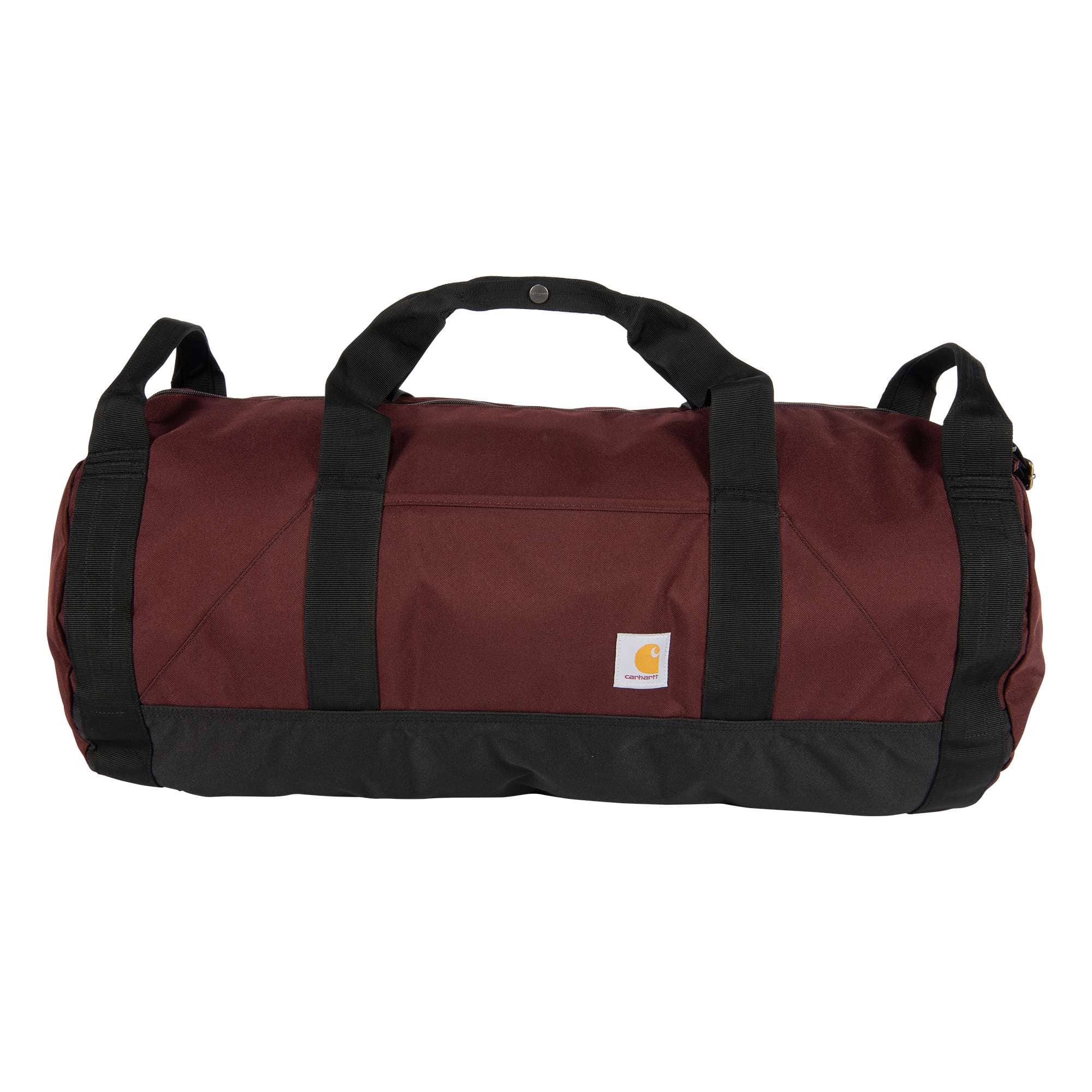 Additional thumbnail 1 of 40L Classic Round Duffel