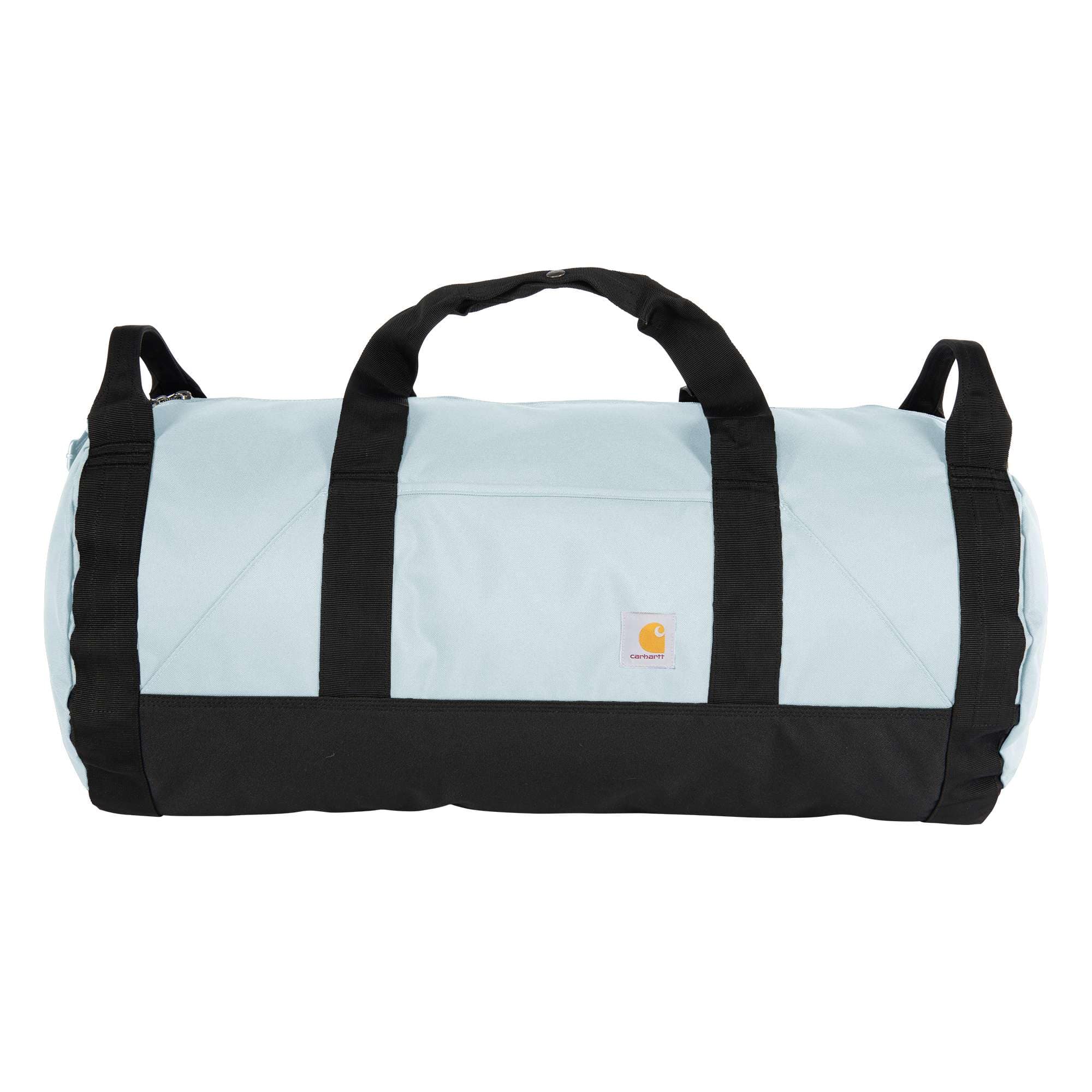 Additional thumbnail 1 of 40L Classic Round Duffel