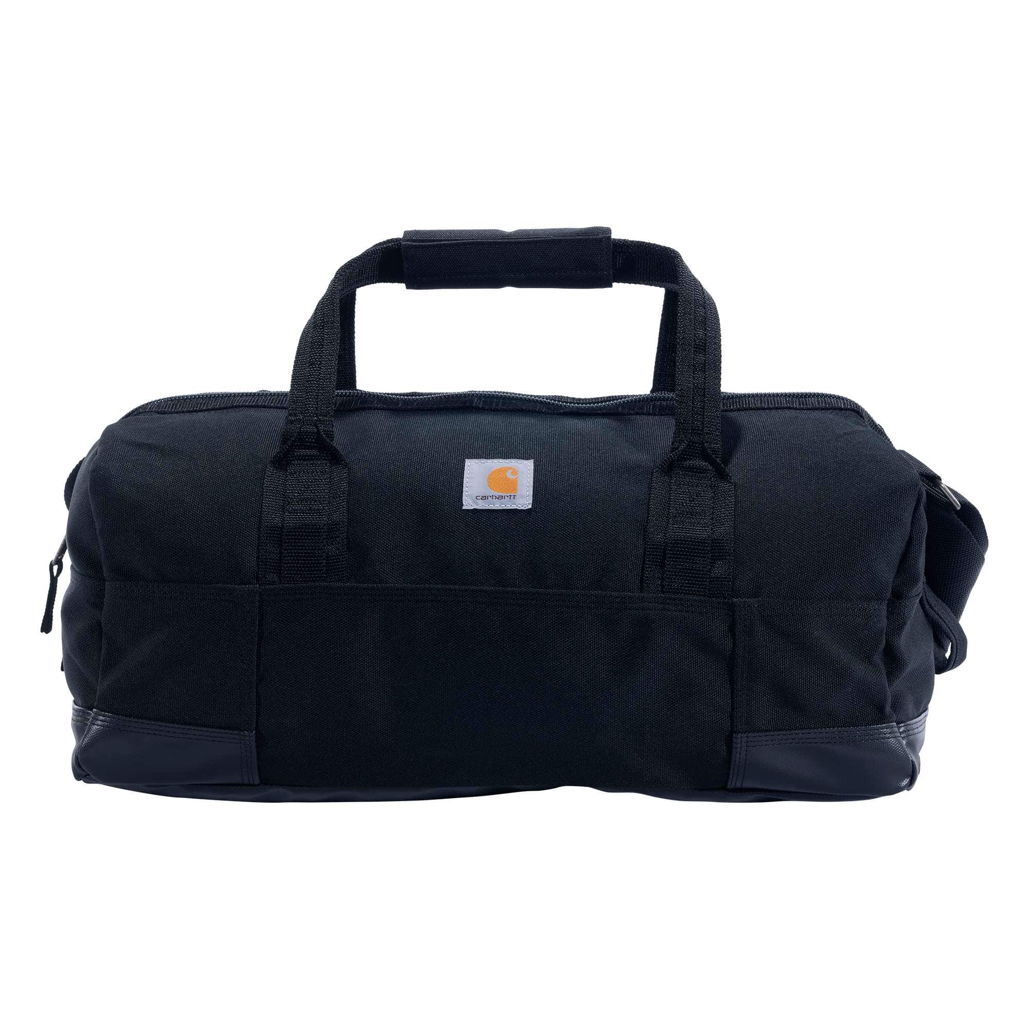 Additional thumbnail 1 of 35L Classic Duffel