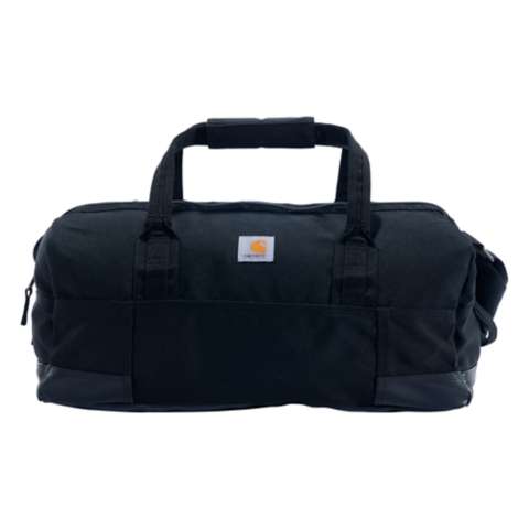 Carhartt 35L Classic Duffel