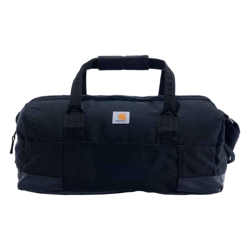 40L Classic Round Duffel