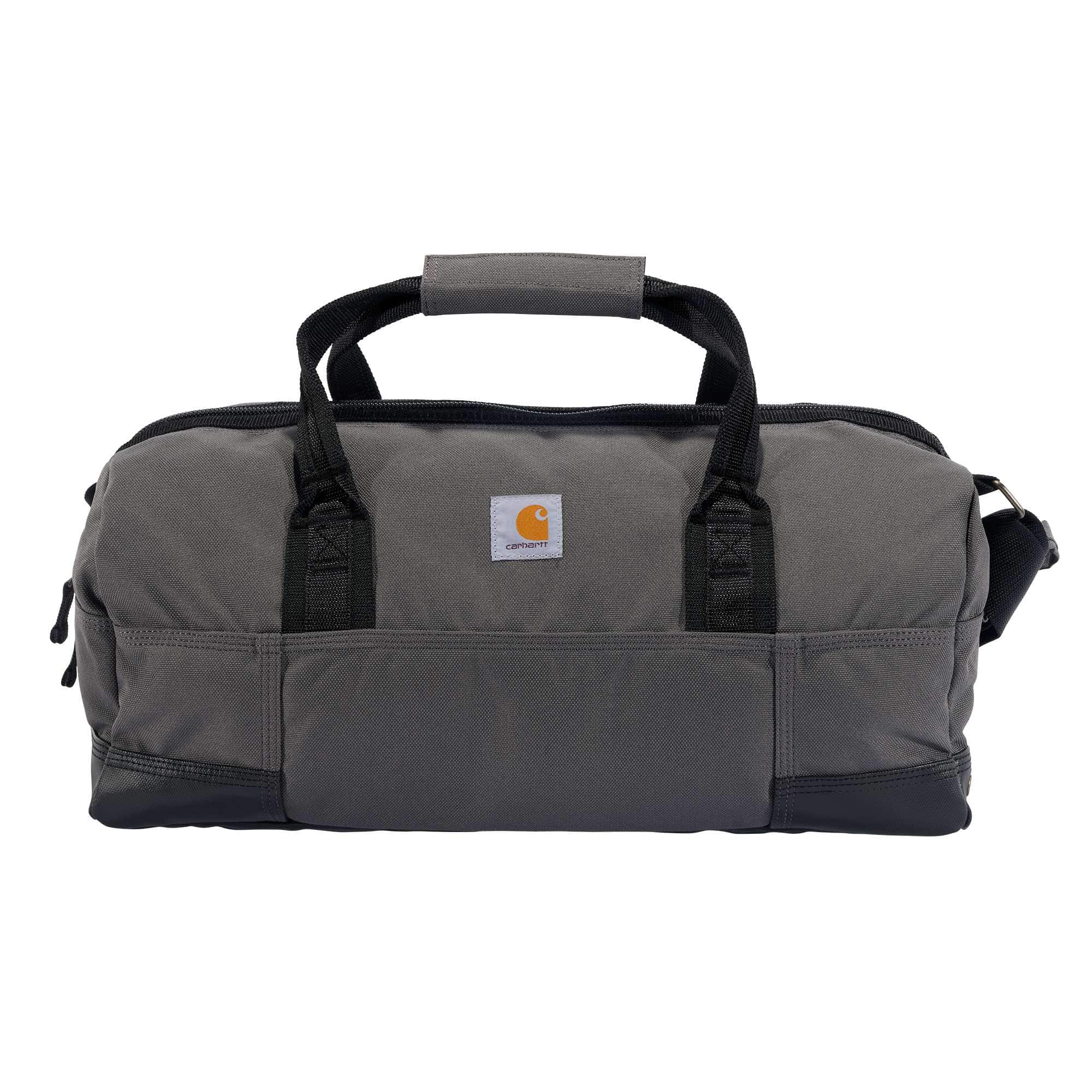 Additional thumbnail 1 of 35L Classic Duffel