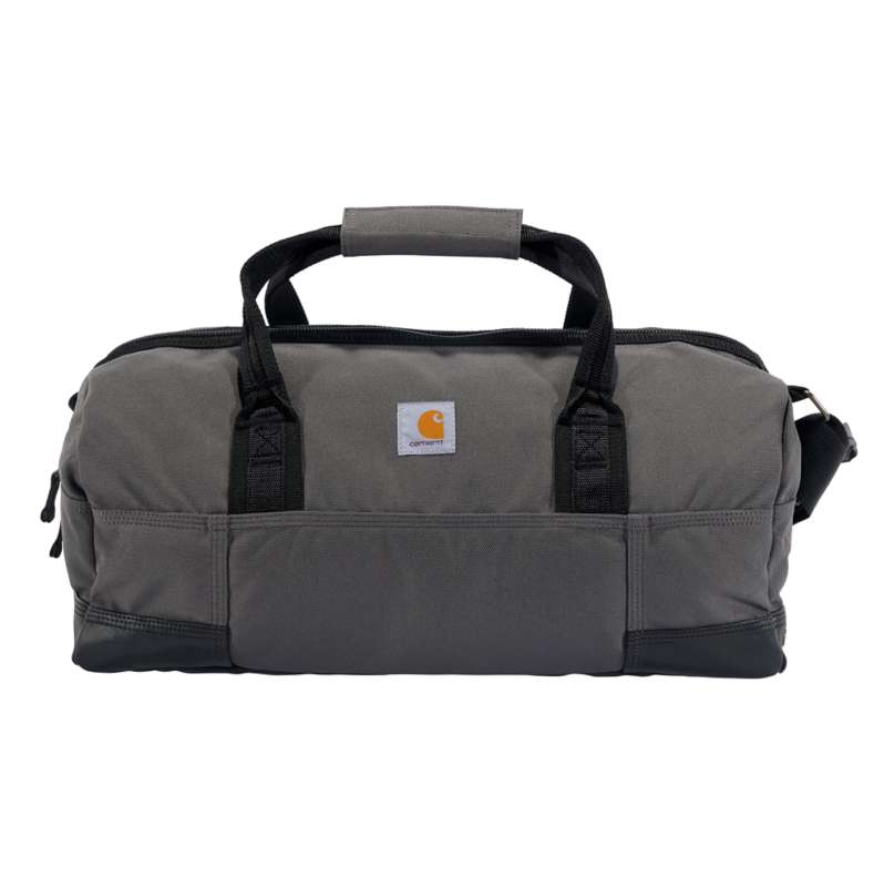 Carhartt  Gravel 35L Classic Duffel