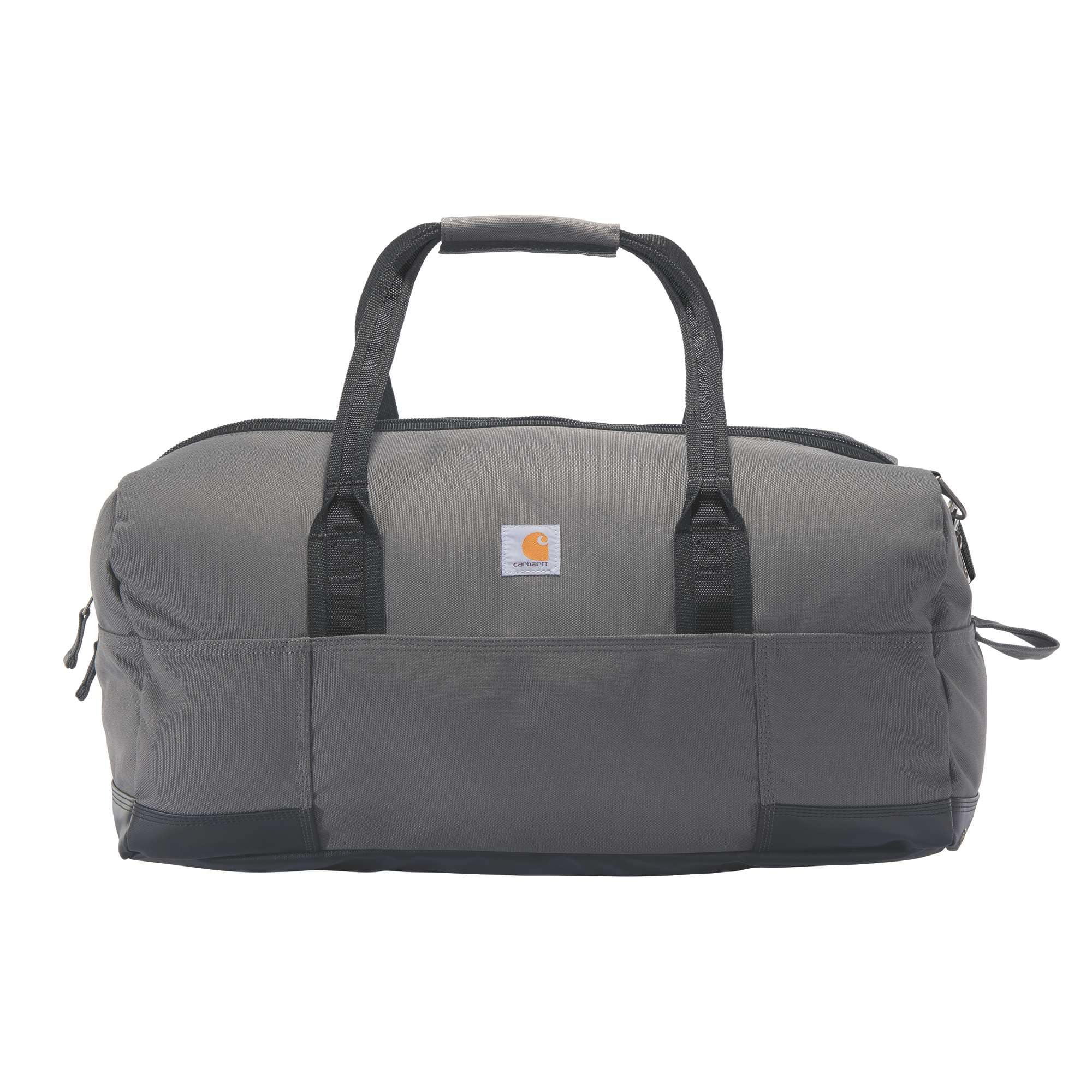 Additional thumbnail 1 of 55L Classic Duffel