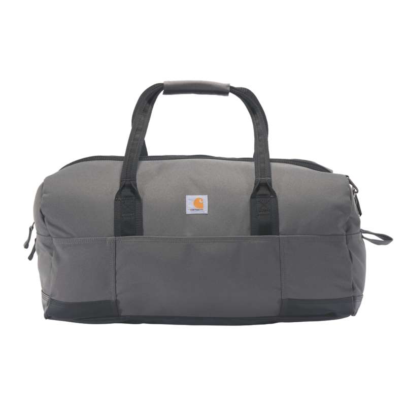 Carhartt  Gravel 55L Classic Duffel