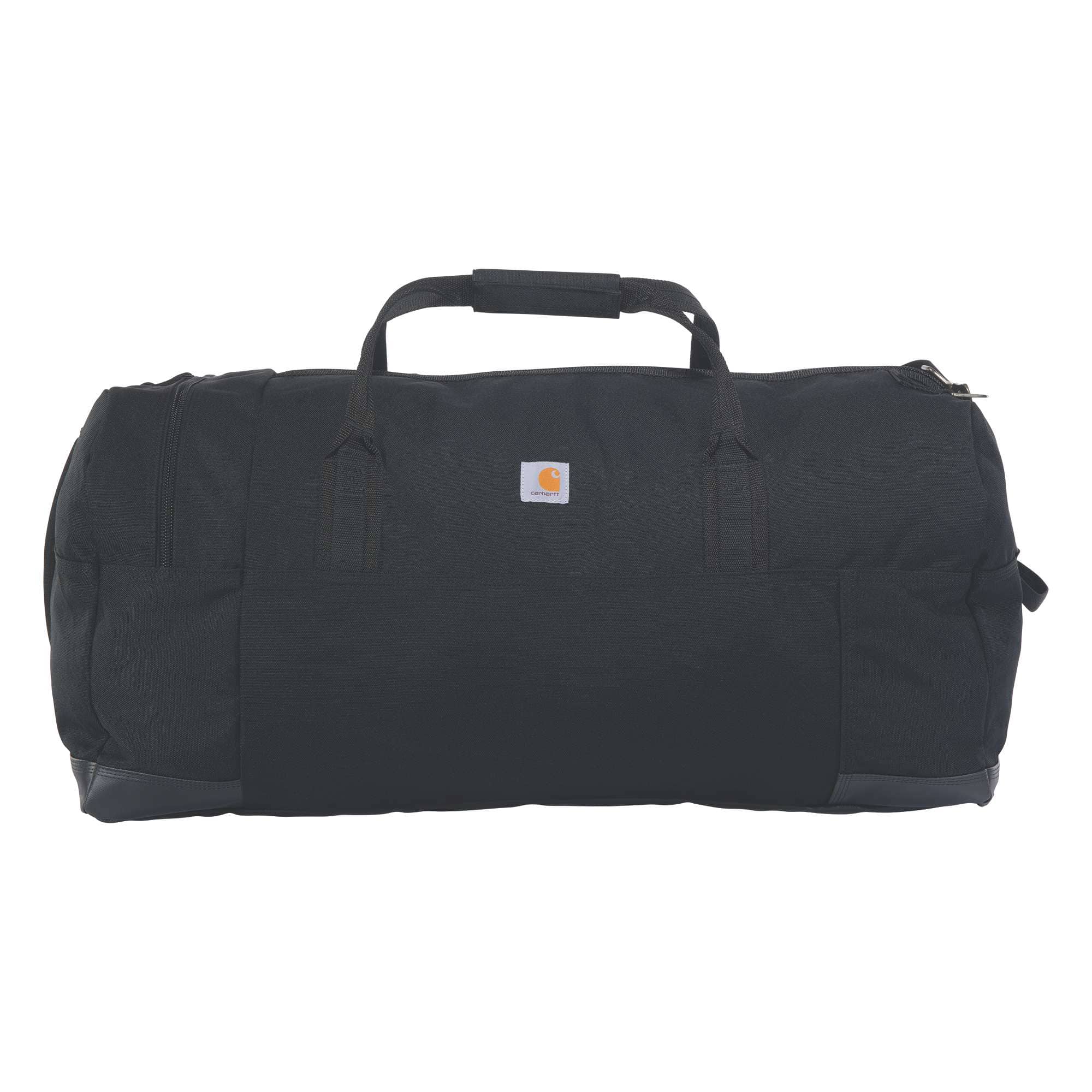 Additional thumbnail 1 of 120L Classic Duffel
