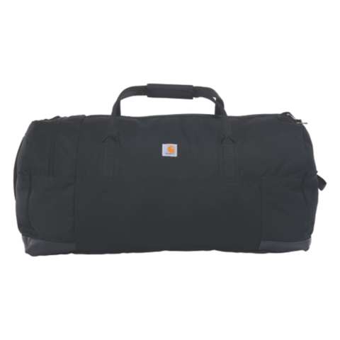 Carhartt 120L Classic Duffel