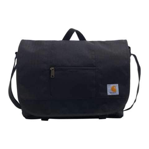 Мужские сумки Carhartt Ripstop Messenger