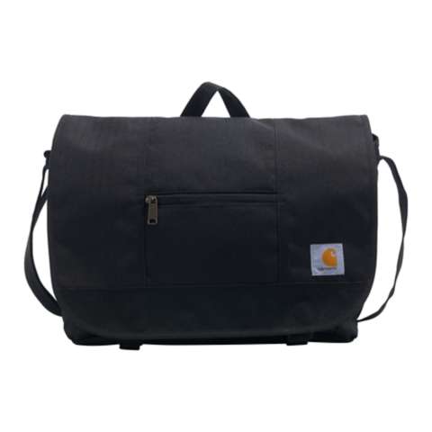 Мужские сумки Carhartt Ripstop Messenger