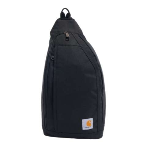 Мужские сумки Carhartt Sling