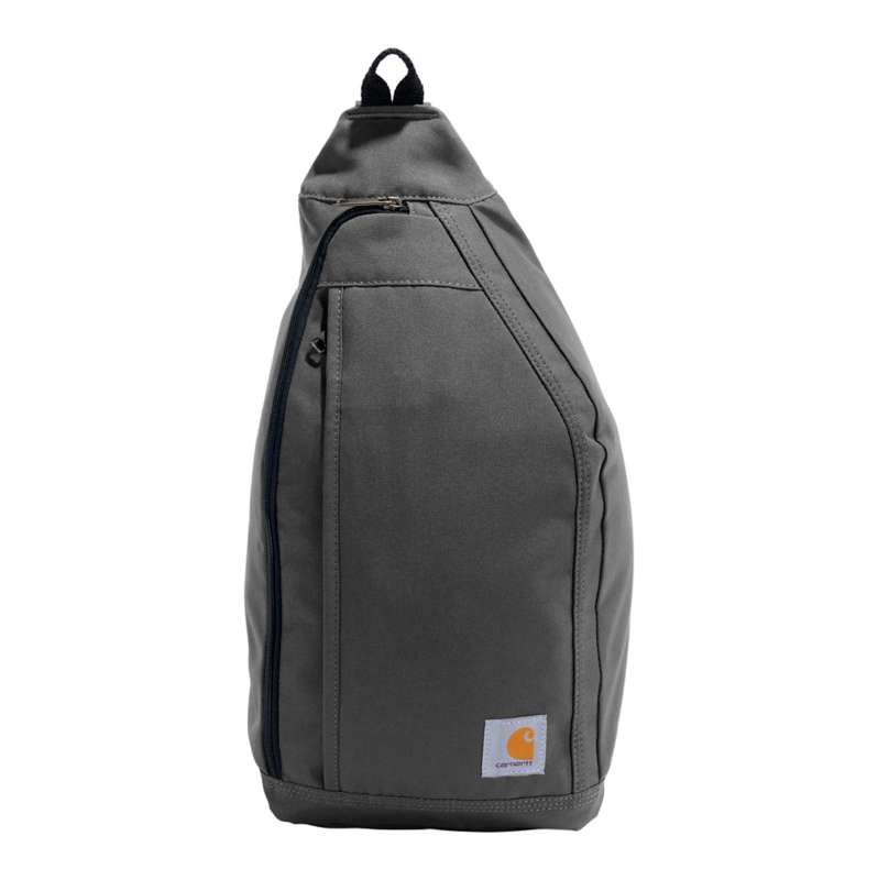 Carhartt  Gravel Sling Bag