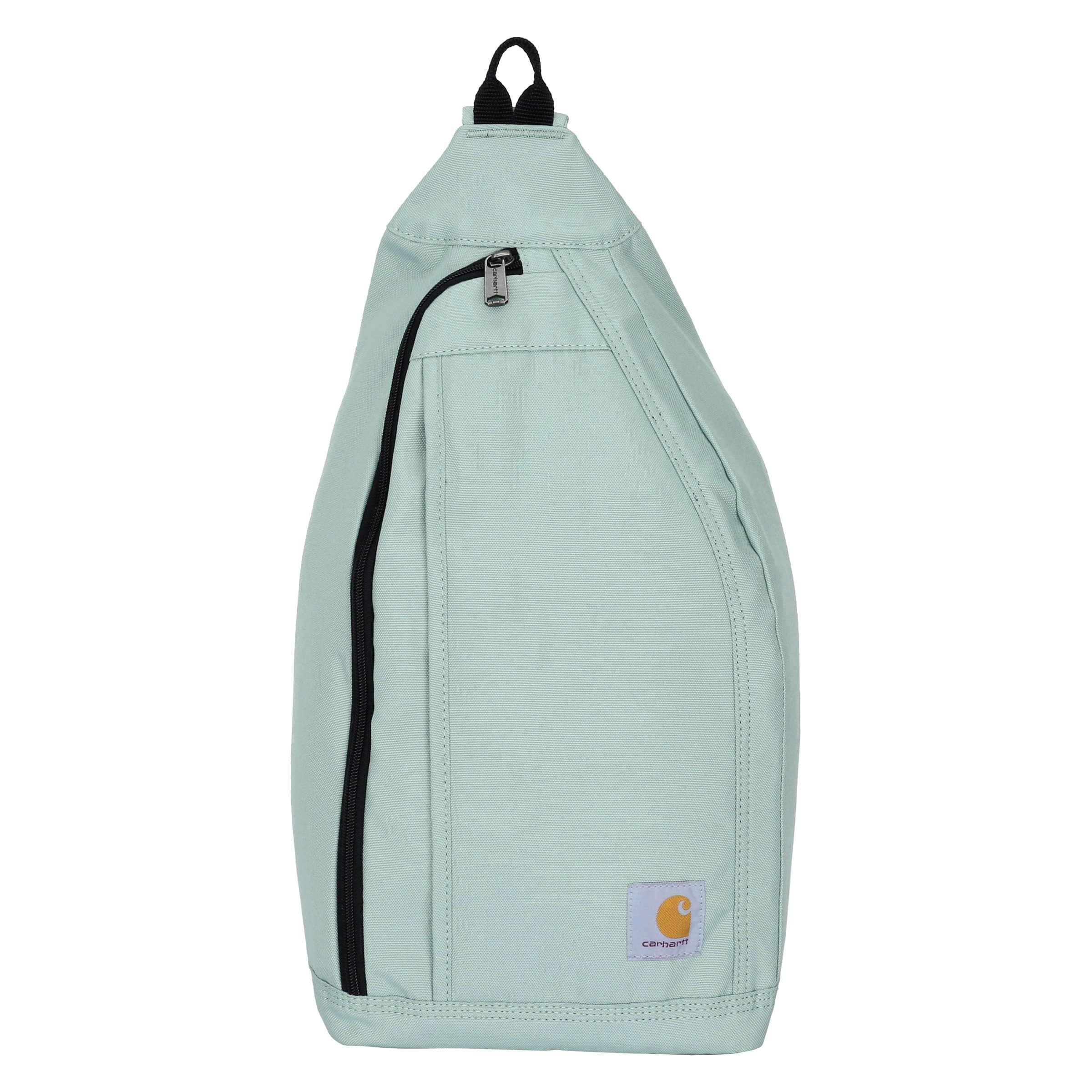 Additional thumbnail 1 of Sling Bag
