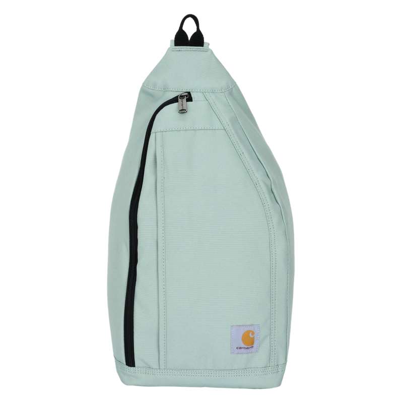 Carhartt  Seabrook Sling Bag