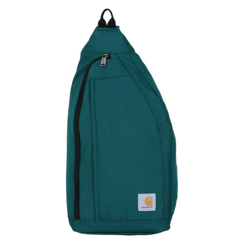 Carhartt  Greenstone Sling Bag
