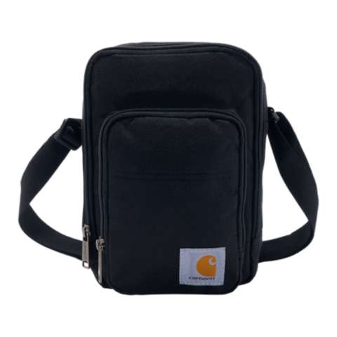 Мужские сумки Carhartt Crossbody Zip