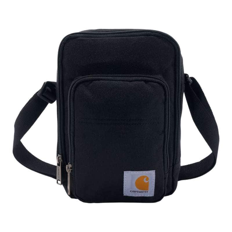 Insulated Two Compartment