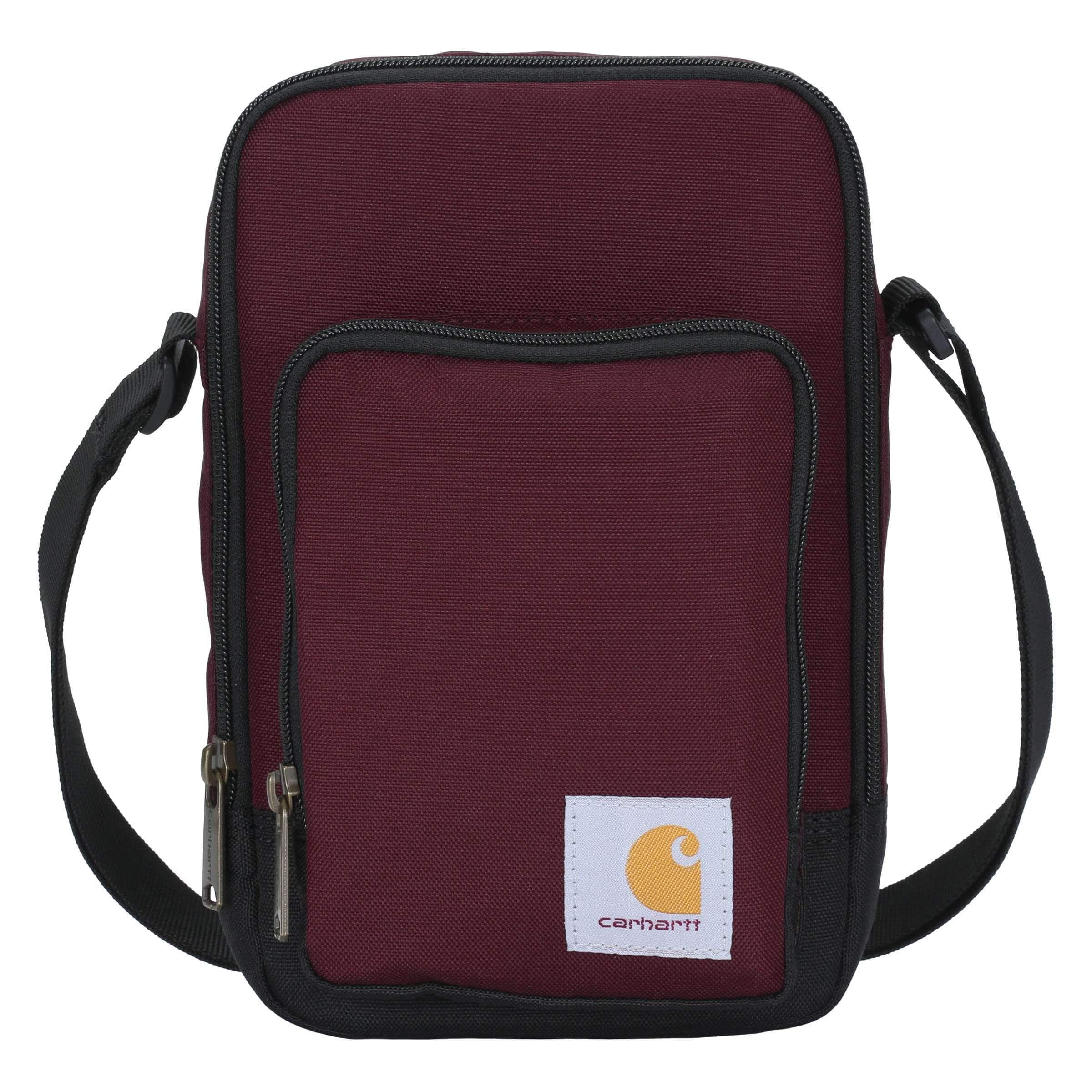 Additional thumbnail 1 of Crossbody Zip Bag