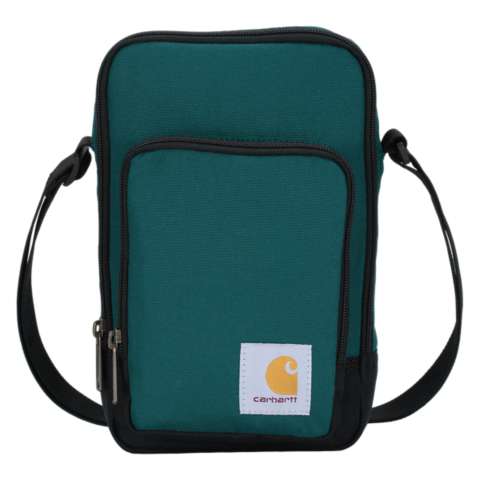 Мужские сумки Carhartt Crossbody Zip