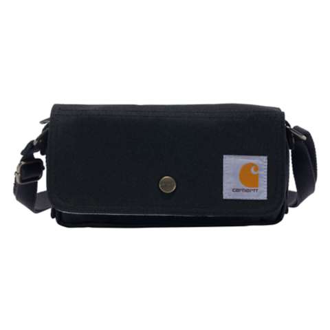 Женские сумки Carhartt Crossbody Horizontal