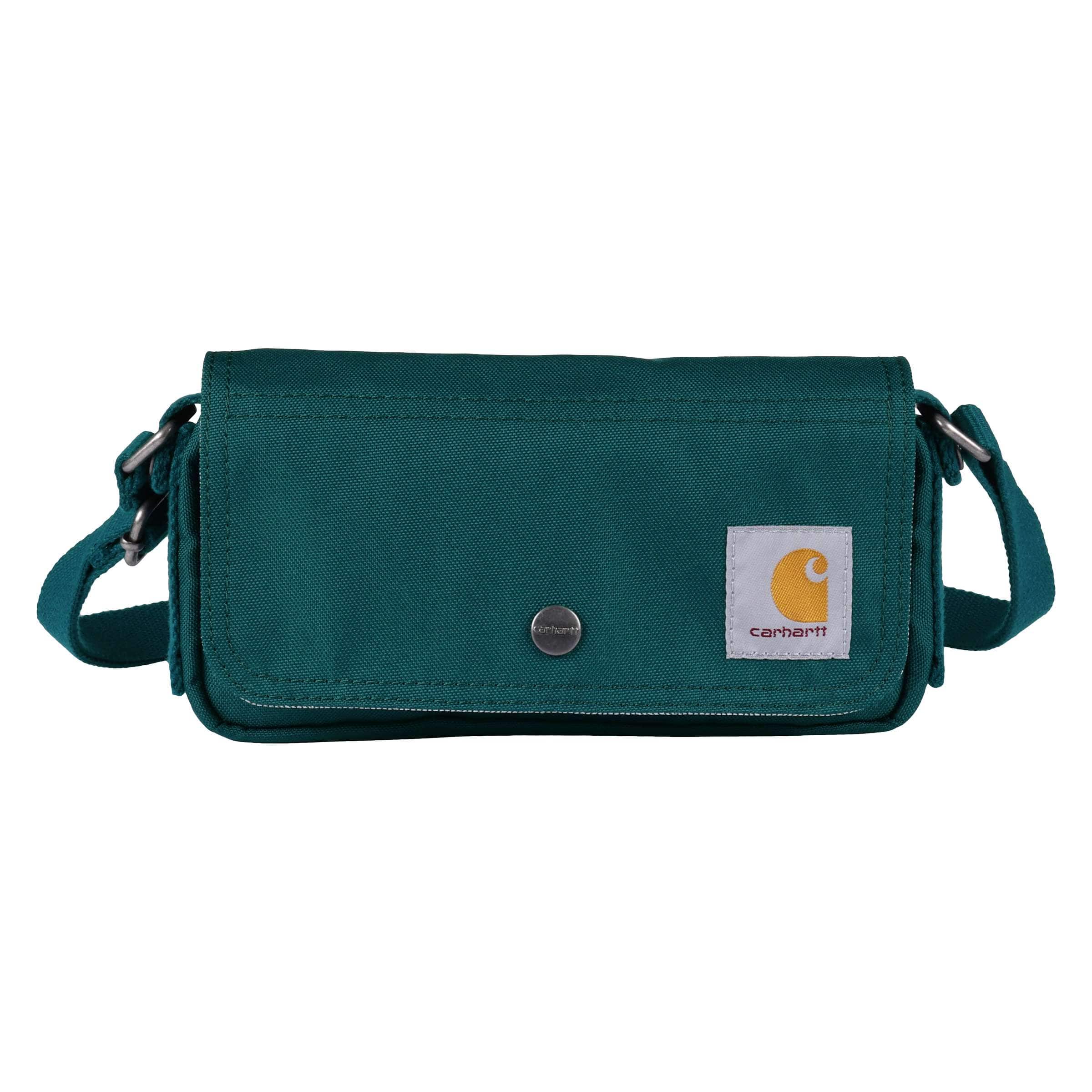 Additional thumbnail 1 of Crossbody Horizontal Bag