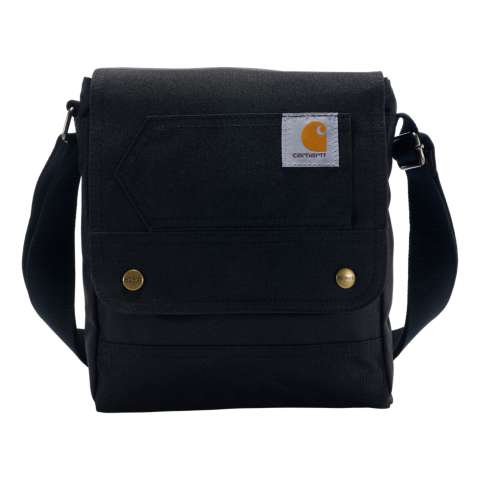 Мужские сумки Carhartt Cross Body Snap