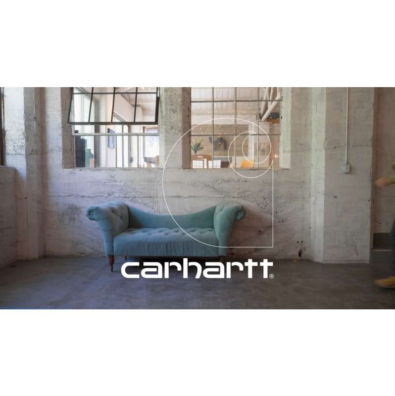 Carhartt  undefined Cross Body Snap Bag