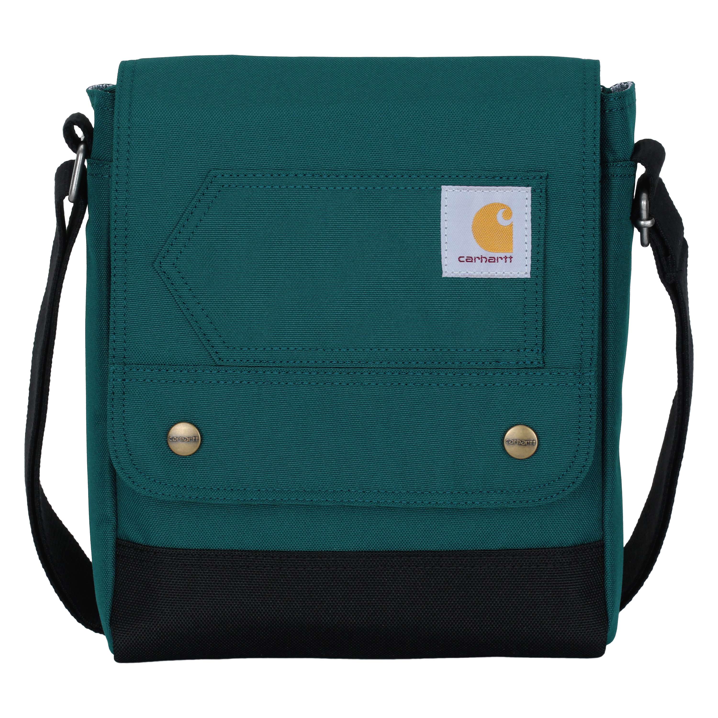 Additional thumbnail 1 of Cross Body Snap Bag