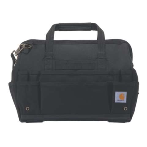 Мужские сумки Carhartt 16-Inch 30 Pocket Heavyweight Tool