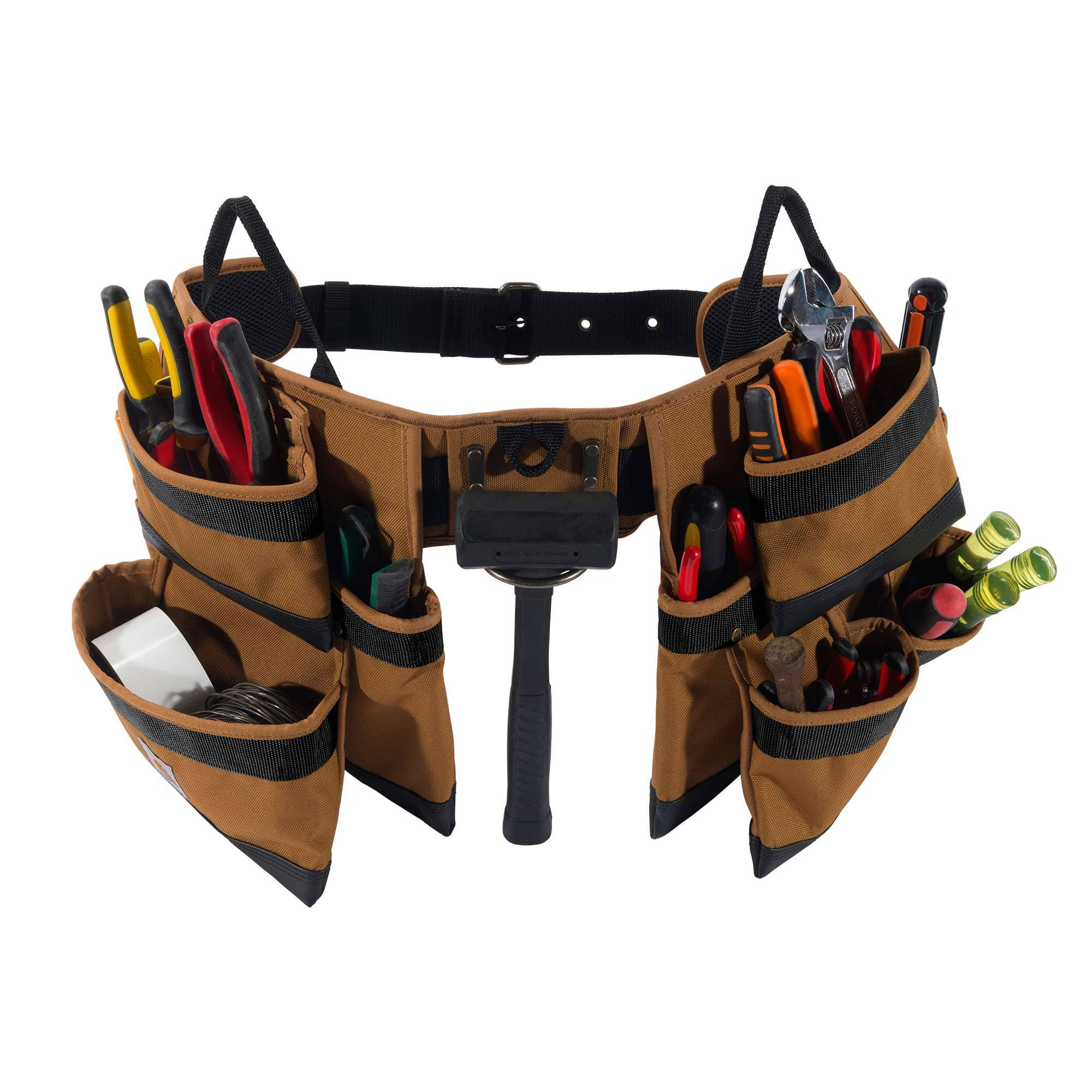 Tool Belts Tool Bags Carhartt