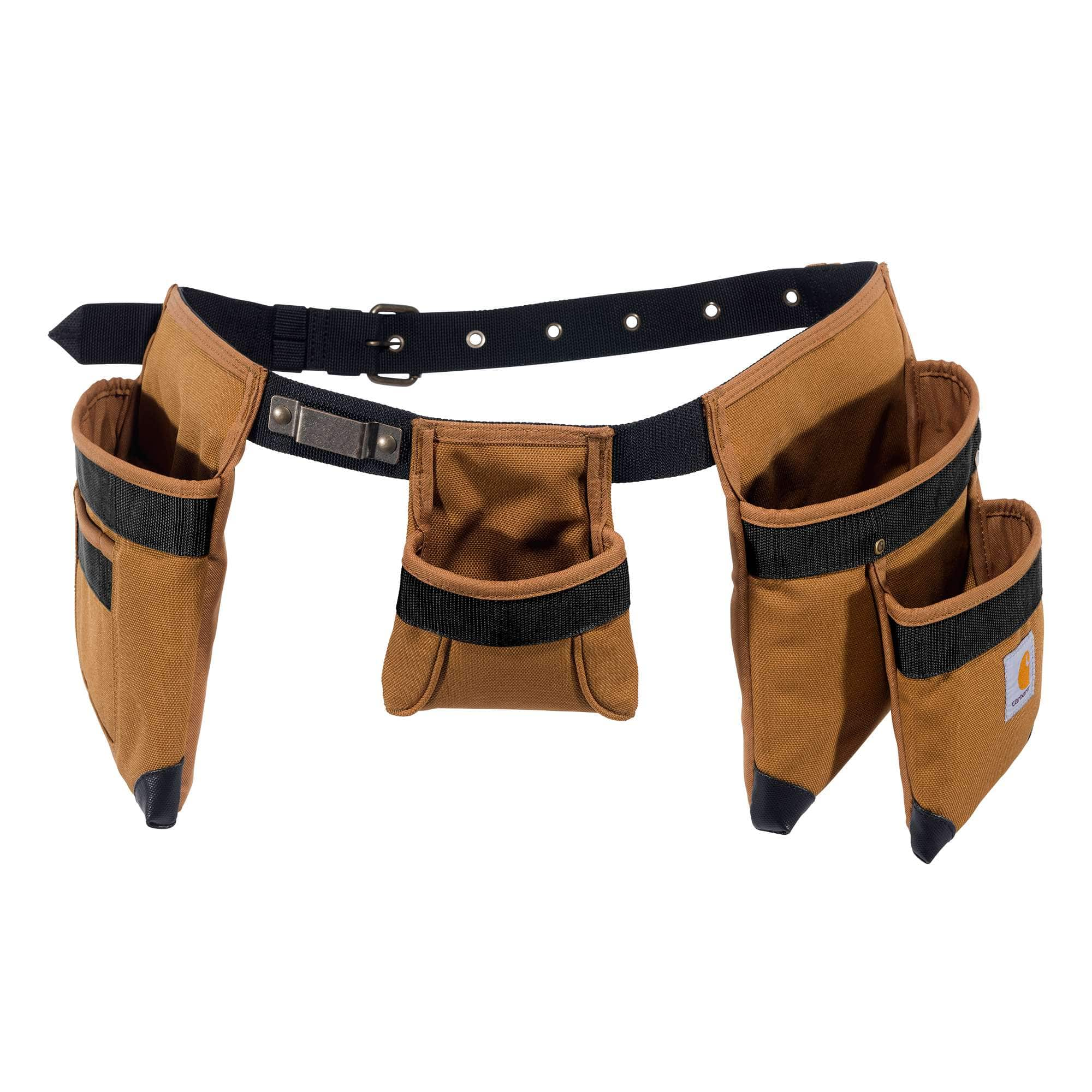 Carhartt legacy tool belt best sale