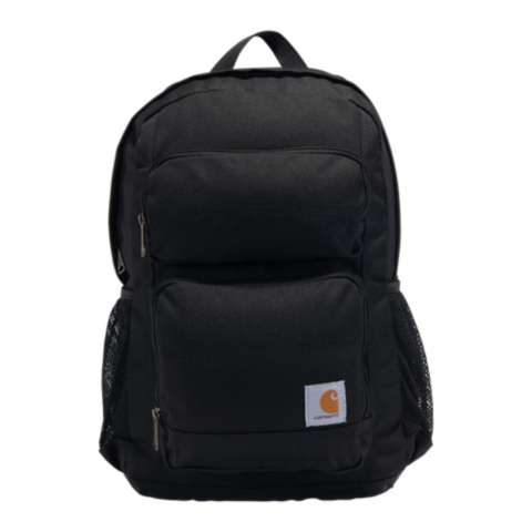 Рюкзак Carhartt 27L Single-Compartment