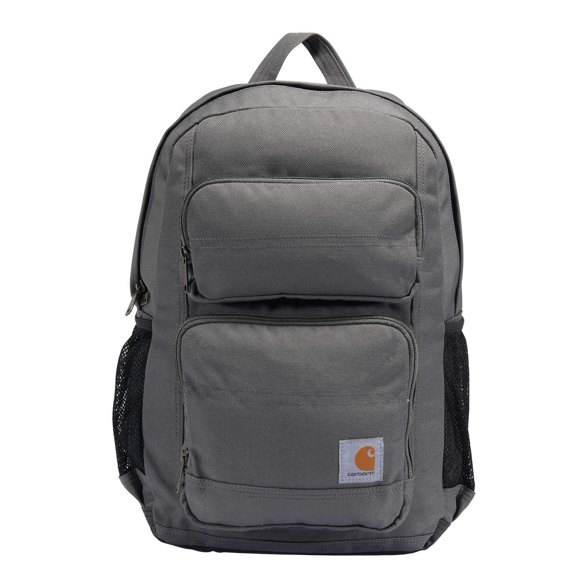 Additional thumbnail 1 of 27L Single-Compartment Backpack