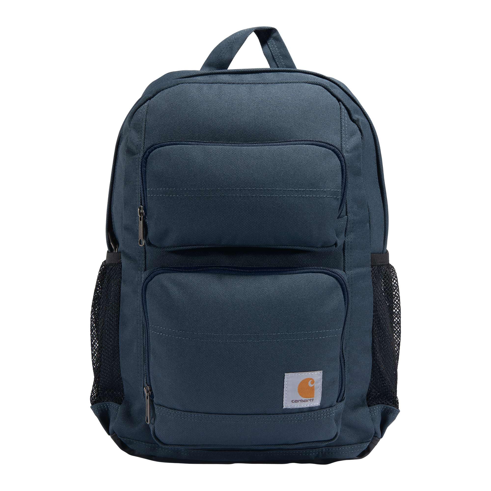 Carhartt classic work backpack best sale