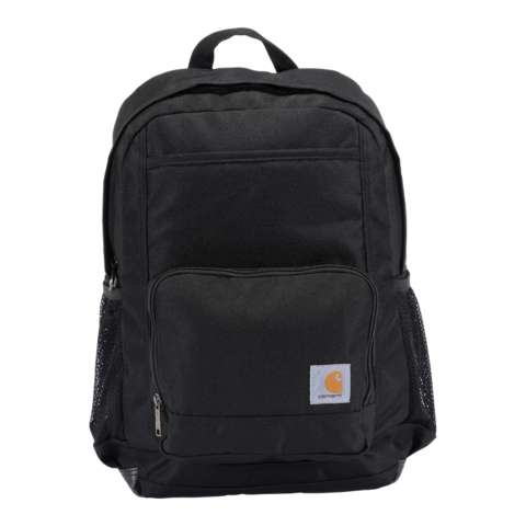 Рюкзак Carhartt 23L Single-Compartment